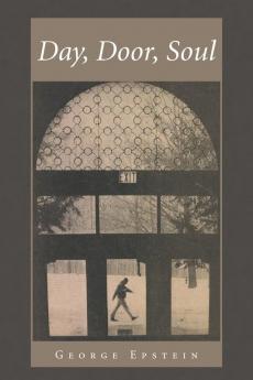 Day Door Soul