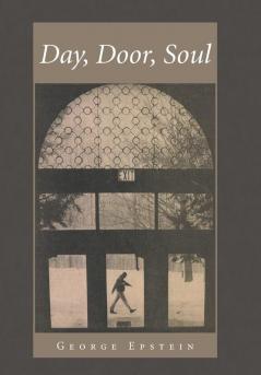 Day Door Soul