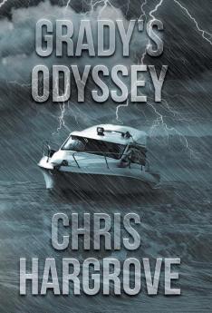 Grady's Odyssey