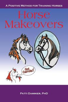 Horse Makeovers