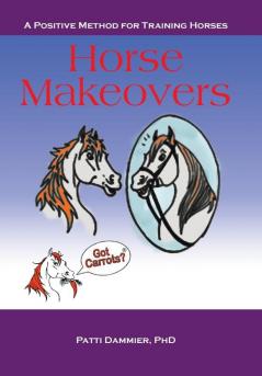 Horse Makeovers