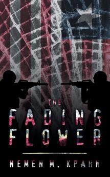 The Fading Flower