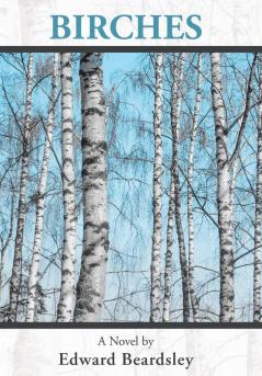 Birches