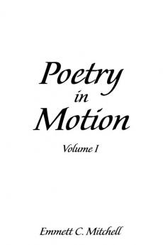 Poetry in Motion