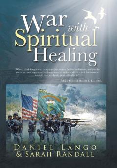 War with Spiritual Healing