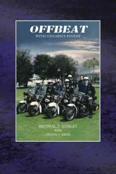 Offbeat