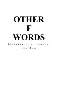 Other F Words