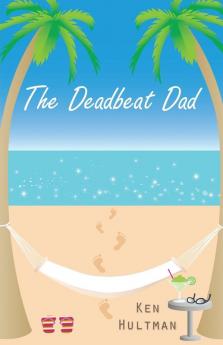 The Deadbeat Dad