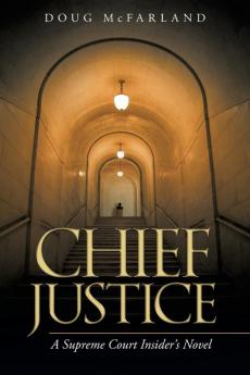 Chief Justice
