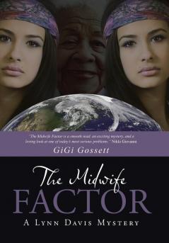 The Midwife Factor