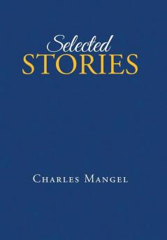 Selected Stories