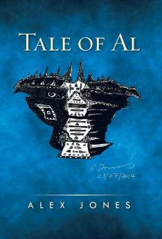 Tale of Al