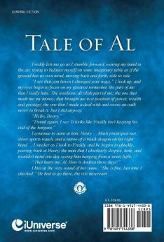 Tale of Al