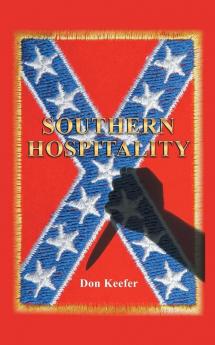 Southern Hospitality