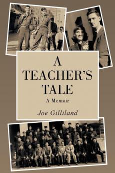 A Teacher's Tale