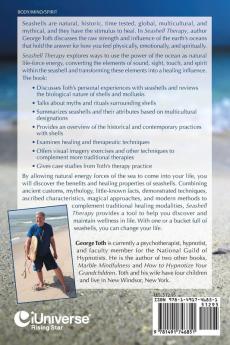 Seashell Therapy