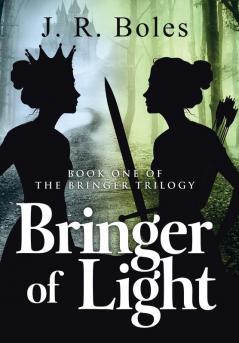 Bringer of Light