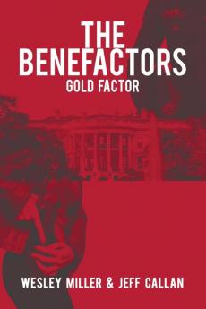 The Benefactors