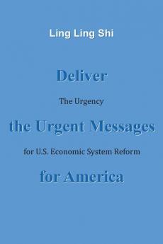 Deliver the Urgent Messages for America
