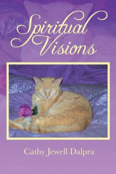 Spiritual Visions