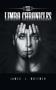 The Limbo Chronicles