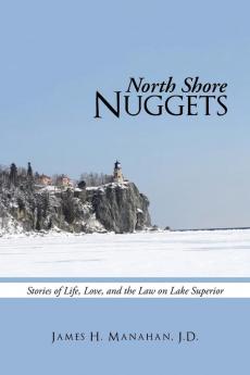 North Shore Nuggets