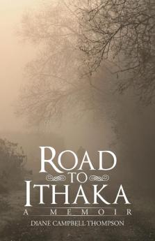 Road to Ithaka