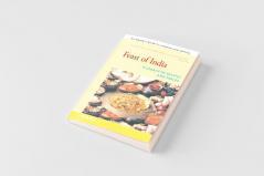 Feast of India