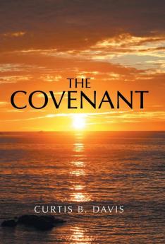 The Covenant