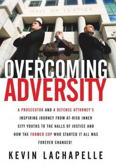 Overcoming Adversity