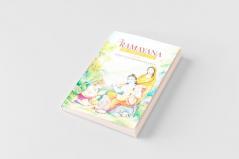 The Ramayana