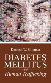 Diabetes Mellitus