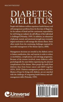 Diabetes Mellitus