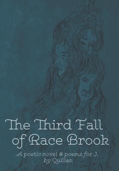 The Third Fall of Race Brook