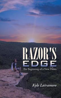 Razor's Edge