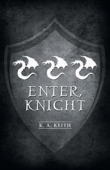 Enter Knight