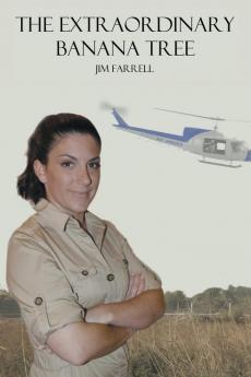 The Extraordinary Banana Tree