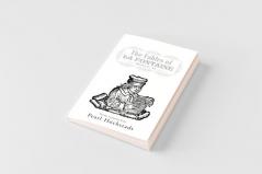 The Fables of La Fontaine