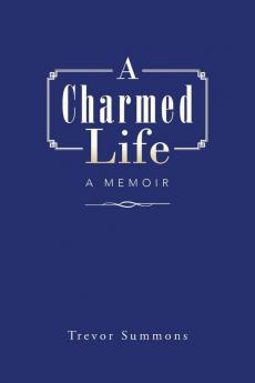 A Charmed Life