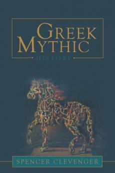 Greek Mythic History