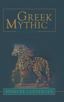 Greek Mythic History