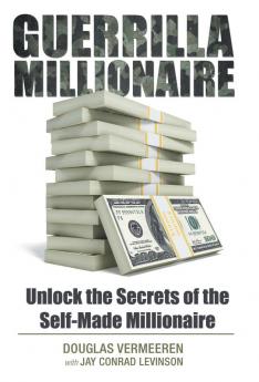 Guerrilla Millionaire