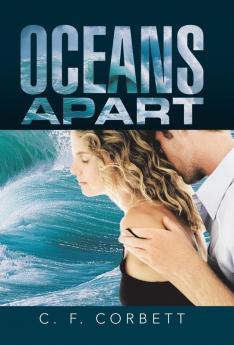 Oceans Apart