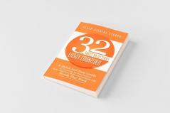 32 Sales Objections Easily Countered