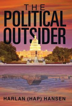 The Political Outsider