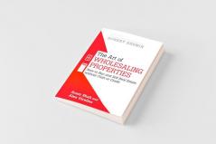 THE ART OF WHOLESALING PROPERTIES