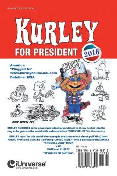 Kurley For President