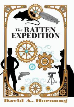 The Ratten Expedition