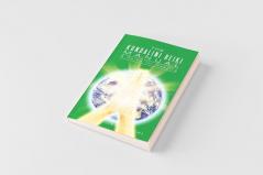 The Kundalini Reiki Manual