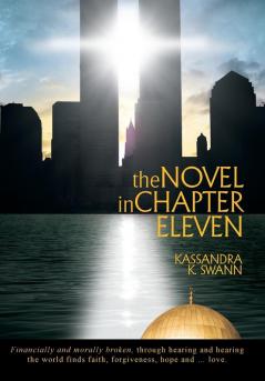 The Novel in Chapter Eleven